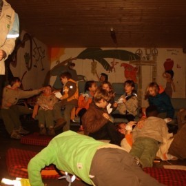 thumb IMG 0506 1024 - Scouts en Gidsen Zaventem 